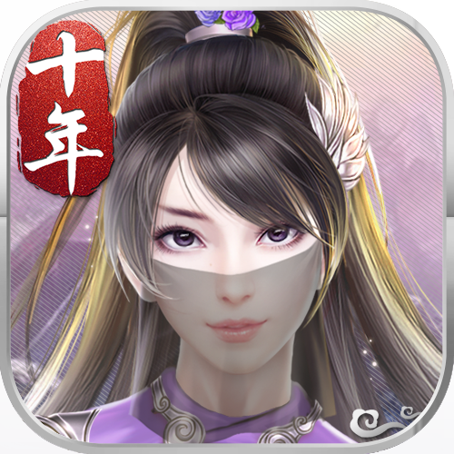 魔界仙侠传 果盘版手游app