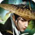 武林闲侠手游app