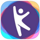 卡卡健康手机软件app