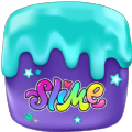 超级粘液史莱姆 最新版手游app