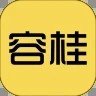 容桂同城手机软件app