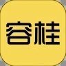 容桂同城 最新版手机软件app
