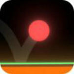 球球跳跃之旅手游app