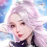 青簪行手游app