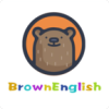布朗英语手机软件app