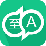 Anki划词助手手机软件app