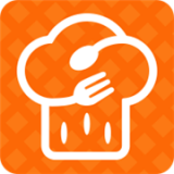 烹饪大全手机软件app
