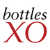 bottlesXO手机软件app