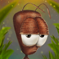 蚂蚁文托2 最新版手游app