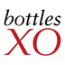 bottlesXO 最新版手机软件app