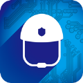 上海智慧保安手机软件app