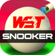 WST Snooker手游app