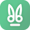 兔兔阅读手机软件app