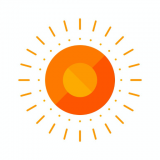 太阳互动手机软件app