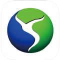 大美玉树手机软件app