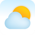 云趣天气手机软件app
