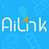 AiLink手机软件app