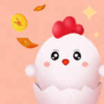 沽沽鸡舍手游app
