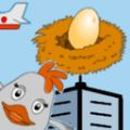 摩天鸡蛋 最新版手游app
