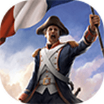大战争：欧洲征服者手游app