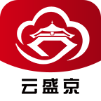 云盛京 免费版手机软件app