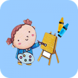 马良画画手游app