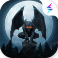地下城堡2：黑暗觉醒 九游版手游app