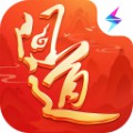 问道 百度版手游app