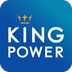 泰国王权免税手机软件app