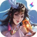 五行师 电脑版手游app