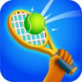 爽快网球 最新版手游app