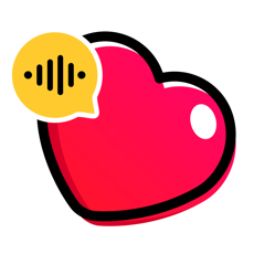 心动语音手机软件app