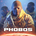 PHOBOS 2089手游app