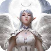天使之吻 九游版手游app
