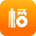 E浦橘社手机软件app
