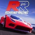 Roaring Racing手游app