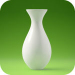 一起做陶器2手游app