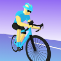 专业自行车模拟手游app