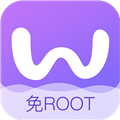 叉叉酷玩 免root版手游app