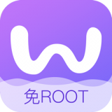 叉叉酷玩 最新版手游app