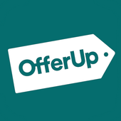 Offer Up手机软件app