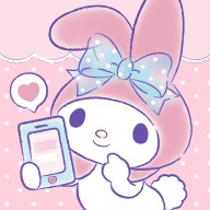 My Melody 手游版手游app