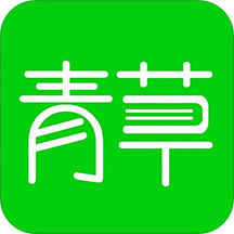 青草小说 最新版手机软件app
