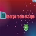 乔治的房子 最新版手游app