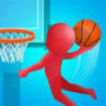 篮球竞技场手游app