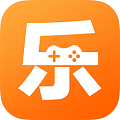 乐乐游戏 免费版手机软件app