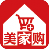 美家Pro手机软件app