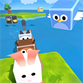 小牛过河手游app
