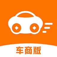 小胖车车商版手机软件app