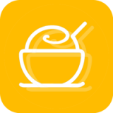 御厨食谱 最新版手机软件app